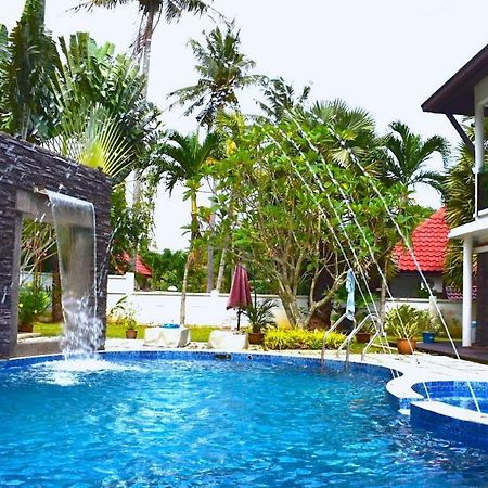 12Haven Stunning Seaside Luxury Villa Pd With Kids Pool Port Dickson Kültér fotó