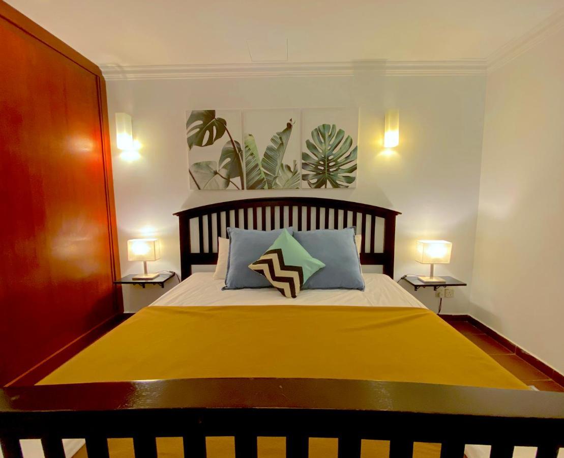 12Haven Stunning Seaside Luxury Villa Pd With Kids Pool Port Dickson Kültér fotó