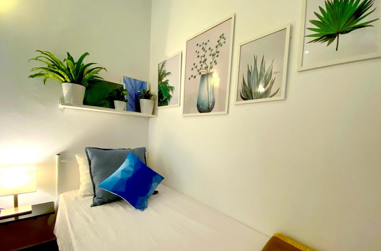 12Haven Stunning Seaside Luxury Villa Pd With Kids Pool Port Dickson Kültér fotó